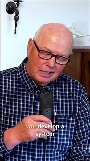 Computer Magic: Automating Manufacturing Secrets Revealed! #shorts