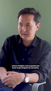 We dedicate this movie to everyone who has played a part in inDrive’s story. To those who have made both big and small steps with us. To those who make brave and difficult choices. To the everyday heroes who make us who we are—from a small startup in the world’s coldest city to an international company that challenges social injustice and connects people with opportunities. https://bit.ly/innerdrive_ng_fb | inDrive