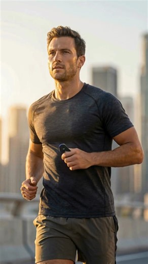 Complacency is the enemy. With Cagio™, a gentle reminder (or a thrilling shock) is always a possibility. Ditch the static lock for active control. Our intelligent electro-stimulation system offers 9 distinct frequencies to keep things interesting. It’s barely felt on the body—until you press the button. https://ghallasgoth.com/products/chastity?_psq=cagio&_v=1.0 | Ghallas Goth