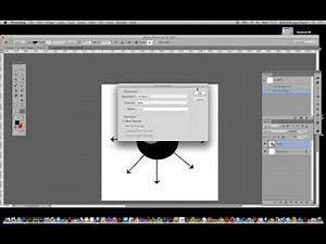 How To Create Selection From Photoshop Custom Shape Tutorial
