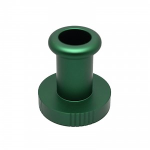 [Hot Item] Precision CNC Reaming Tools for Medical Device Production