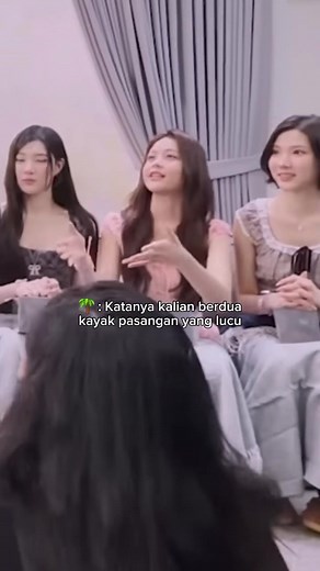 Carmen di H2H: Kisah Menyentuh yang Menggetarkan Hati