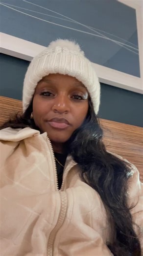 😮‍💨🔥#pourtoi #fyp #mauritius🇲🇺 #unitedkingdom🇬🇧 #blackwomen #damso#kalash