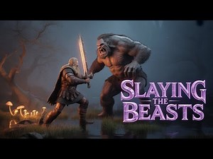 Valheim New Update Brings BIG Changes to Survival Game