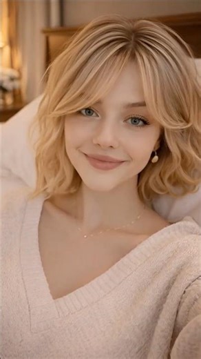 POV: Morning date with me.. (Part 1) ☀️ #MorningVibes #BlueEyes #VeraVibe #SelfieVibe #SelfieMood