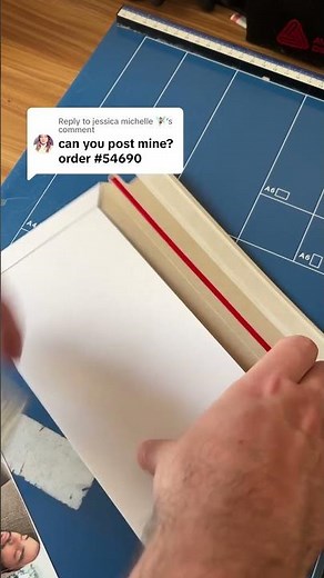 How we make and pack custom ps5 controller skins