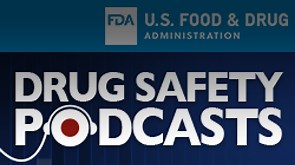 FDA Requires New Class Warnings for All Gadolinium-Based Contrast Agents