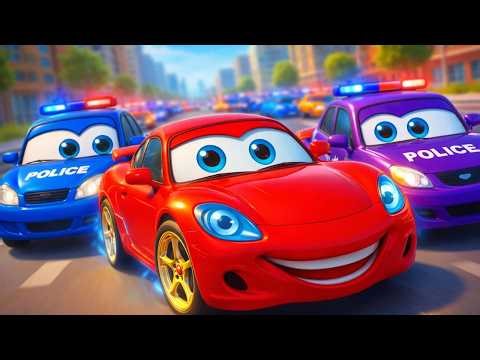 SECRET Blueprint Revealed! A Hidden Note Leads to a BIG Build 😱📐 | Kang Construction Life