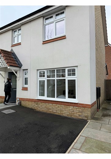 Transforming a Garage into a Family Living Space
