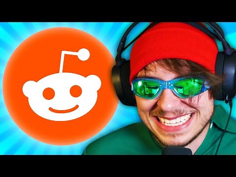 The Boys Review REDDIT MEMES!