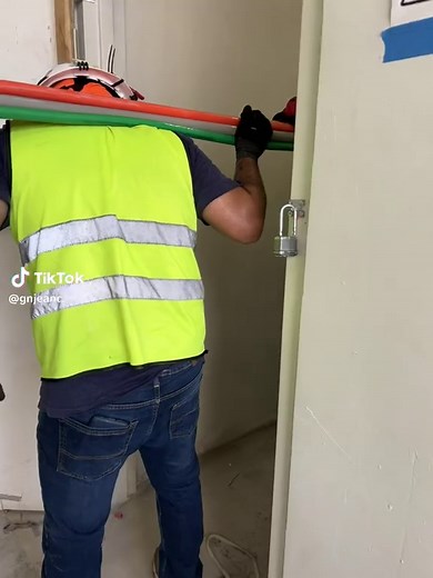 Understanding Electrical Engineering and Career Paths