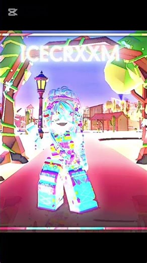 190 subs for a shader tutorial🩷