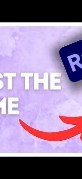 How to adjust the volume in Adobe Rush?