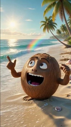 Coconut Benefits | Healthy Skin | Better Digestion & More | ‪@AureusHealthCare‬