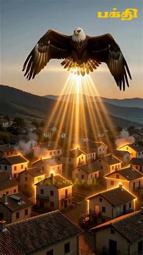 Why is Garuda above Vishnu? Temple secret #hindumythology