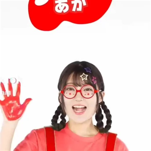 edit of I.n with orange hair ,I hope it goes viral. #colormixing#i.n#orange#edit #chinese