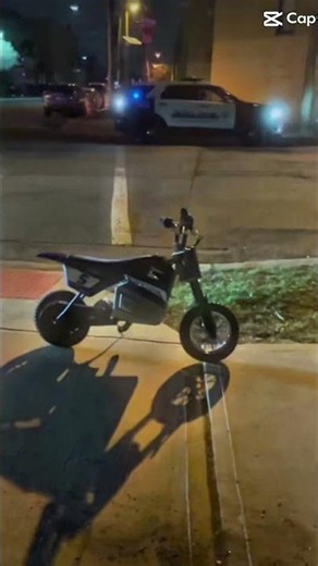 razor and tuttio rate the bikes 1-10