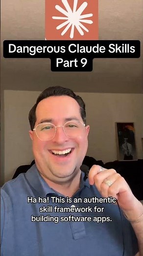 PROVEN AI Superpowers for App Building: FREE Skill Download