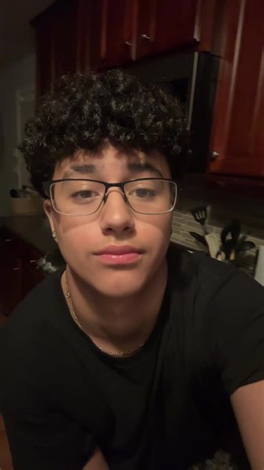 SpongeBob and Lego Adventures in Minecraft