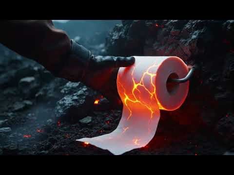 #grooving roll fairy##