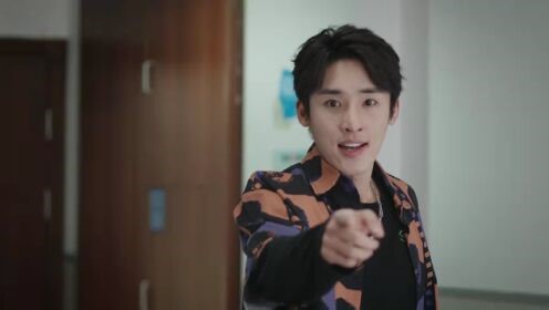 恋恋红尘_08_娜扎变清新脱俗村花_电视剧_高清完整版视频在线观看_腾讯视频