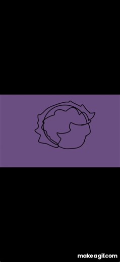 Die on Make a GIF