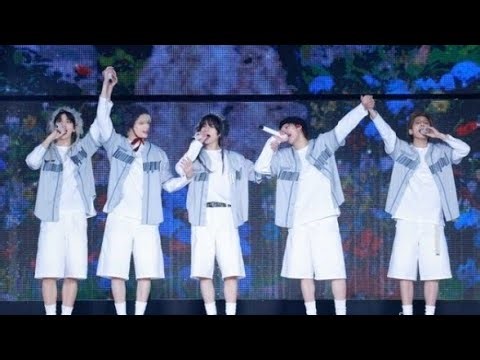 【🔥TXT東京ドーム2DAYS🔥】TOMORROW X TOGETHER ワールドツアー日本公演🇯🇵✨MOA大熱狂！感動＆名シーン総ま