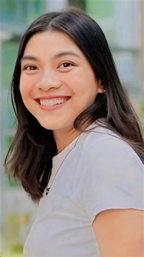 ALAS PILIPINAS NEW TEAM CAPTAIN PHENOM ALYSSA VALDEZ 😊