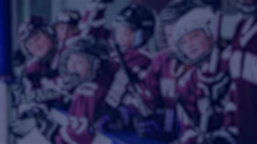 Are youth sports putting a dent in your bank account?  Thanks to Stack Rewards, you can earn up to 15% back at your favorite brands like Walmart, Apple, and more! Download 'My Stack Rewards' on iOS/Android today  Further info: https://brnw.ch/21wPd6m | Stack Sports | Facebook