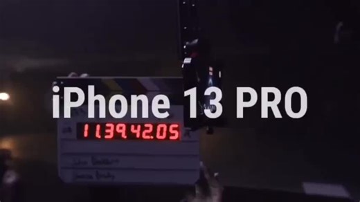 39K views · 1.4K reactions | iPhone 14 Pro - Honest Odia Parody | The Sarcastic Saumitree | Facebook