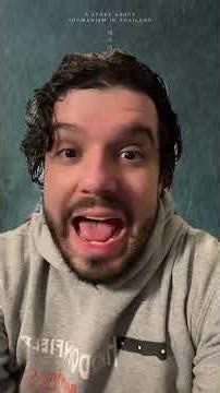 The Medium (2021) - Talking Horror Podcast