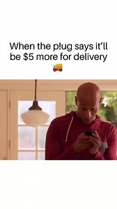 Who else hated inflation? 📈 Follow Dopey for dark humor, recovery memes, and real stories about addiction and sobriety, raw, funny, and unfiltered! #darkhumour #recoveryhumor #vegas #addictionrecovery #cleanandsober #dankmemes | Dopey Podcast