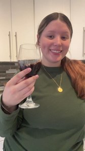 Mulled Wine Kit Mulling Spices for Apple Cider and Infused German Gluhwein Mix | Best Wine Lover Gift for Cozy Nights at Home for New Homeowners