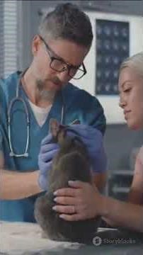 Diarrhea in cats: 5 causes and what to do NOW