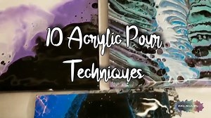 4.6K views · 182 reactions | Learn 10 MORE easy and satisfying...