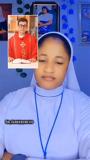 Why It Sometimes Feels Like Our Prayers Aren’t Answered Many of us have found ourselves wondering why it seems like our prayers go unheard why we cry, fast, and plead with God, yet nothing seems to change. But the truth is, God always hears every word we speak, even the silent cries of our hearts. The problem is not that God doesn’t answer it’s that He answers in His own time, in His own way, and for our own good. Sometimes His answer is “Yes,” sometimes “No,” and sometimes “Wait.” But every ans