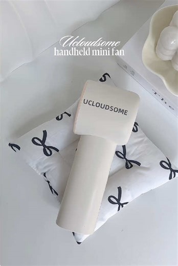 Top Mini Fan Reviews: Portable & Essential for Creators