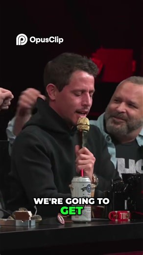 Bucket Pull Challenge! Can You Top Jeremy's Performance?! #drphillive #standupcomedy #comedy