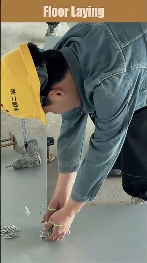 anti‑static raised access flooring