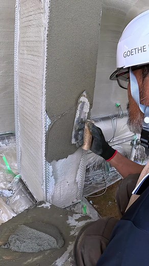 日本の左官技術とデザインの魅力