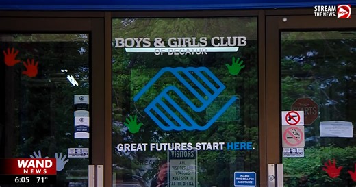 Community organizations preparing for increase in students over summer