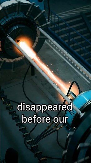 DARPA’s Invisibility Cloak – It’s Not Just Sci-Fi Anymore