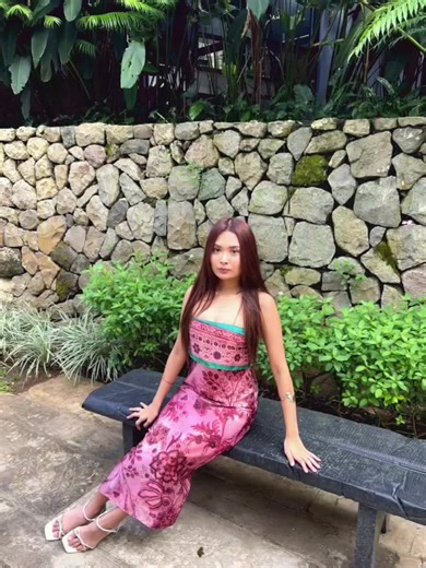 Understanding Freightliner EEC 61 Codes and Backburner Meaning