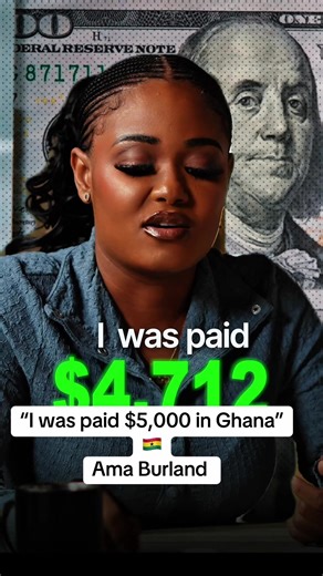 Konnected Minds Podcast (@konnectedminds)’s videos with original sound - Konnected Minds Podcast