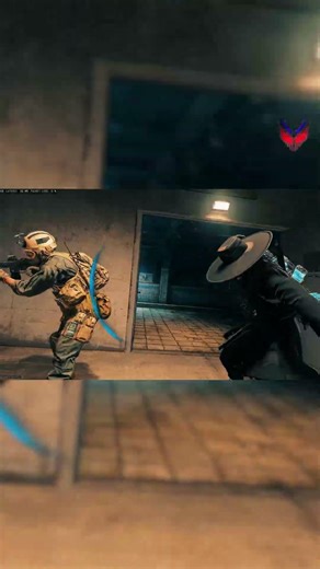 Light Saber Execution ‪@AverageAnas‬ #cod #modernwarfare #blackops6 #rebirthisland #callofduty