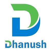 Dhanush Healthcare Systems | LinkedIn