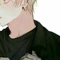 adasdasfd直播_adasdasfd直播_adasdasfd三角洲行动直播_adasdasfd斗鱼直播