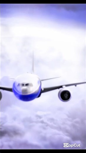 Search and destroy ranking #codm #shortsfeed