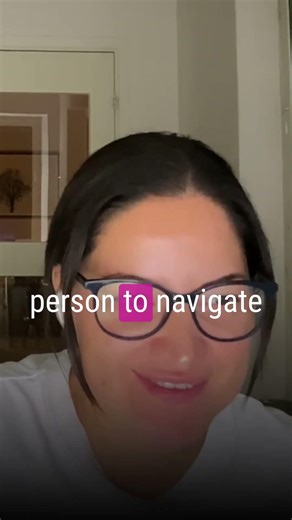 Using Design Principles to Navigate Conflict