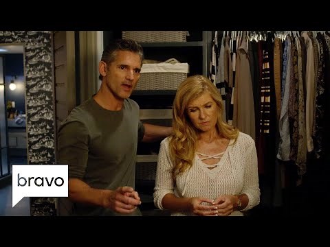 Debra Newall Chooses Sides | Dirty John: Season 1, Episode 1 | Bravo